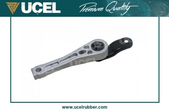 MOTOR TAKOZU ARKA 61133 CADDY III IV TOLEDO LEON ALTEA A3 GOLF V TOURAN resmi