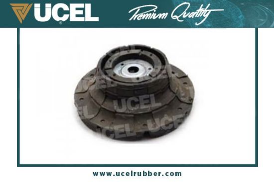 AMORTİSÖR TAKOZU ÖN 61138 T5 MULTIVAN V resmi