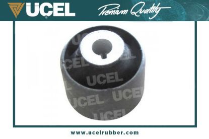 SALINCAK BURCU ARKA 61139 T5-MULTIVAN V resmi