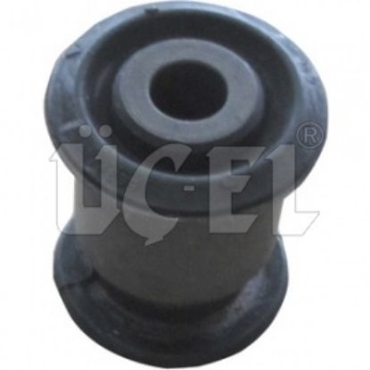 TABLA BURCU ALT ÖN TRANSPORTER T5 (03-) 1.9 TDI 2.5TDI AXA AXB AXC AXD BRS resmi