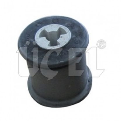 DİNGİL BURCU ARKA SOL 61141 T5 TRANSPORTER resmi