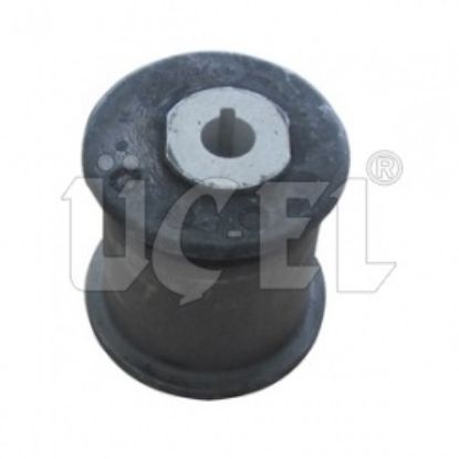 DİNGİL BURCU ARKA SAĞ 61142 T5 TRANSPORTER resmi