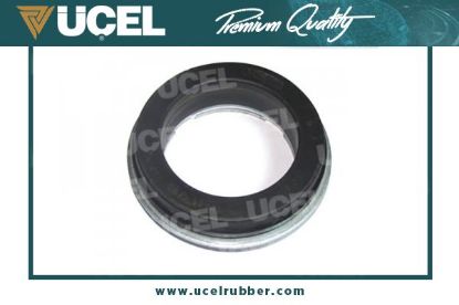 AMORTİSÖR RULMANI 61143 MULTIVAN V T5 resmi