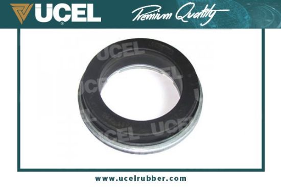 AMORTİSÖR RULMANI 61143 MULTIVAN V T5 resmi