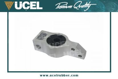 SALINCAK BURCU ARKA 61151 PASSAT-CC-SHARAN-TIGUAN-AUDI Q3 resmi