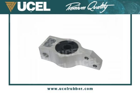 SALINCAK BURCU ARKA 61151 PASSAT-CC-SHARAN-TIGUAN-AUDI Q3 resmi