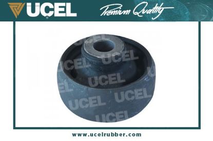 SALINCAK BURCU 61170 CADDY-III-IV PASSAT JETTA-IV SUPER-B GOLF-5/6 LEON resmi