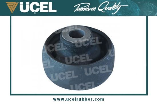 SALINCAK BURCU 61170 CADDY-III-IV PASSAT JETTA-IV SUPER-B GOLF-5/6 LEON resmi