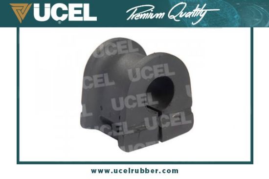 VİRAJ DEMİR LASTİĞİ ÖN 61190 VW CRAFTER LT- SPRINTER resmi