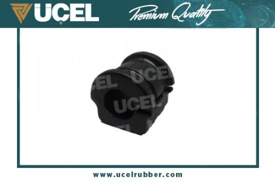 VİRAJ DEMİR LASTİĞİ 61207 POLO-SEAT CORDOBA-IBIZA III-IV-TOLEDO IV-AUDI A6-SKODA resmi