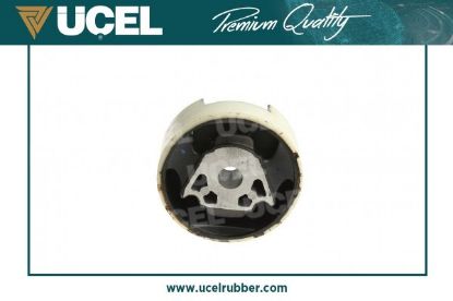 MOTOR TRAVERS TAKOZU ALT 61230 CADDY III-IV-GOLF V-VI-EOS- JETTA V-PASSAT-SHARA resmi