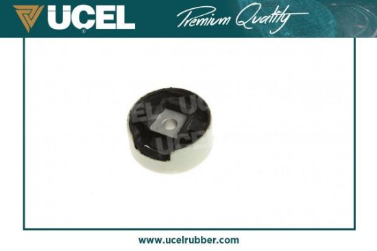 MOTOR TRAVERS TAKOZU ALT 61232 CADDY III-IV-ALLTRACK-GOLF V-VI-EOS-TIGUAN-SHARA resmi