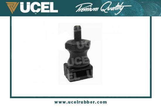 HAVA FİLTRE TAKOZU 61233 GOLF-IV-V (98-) BORA PASSAT JETTA T4 OCTAVIA resmi