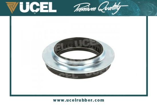 AMORTİSÖR RULMANI 61235 CADDY III-GOLF V-VI-JETTA III-IV-PASSAT-SCIROCCO-TIGUA resmi