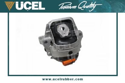 MOTOR TAKOZU (ELEKTRİKLİ) 61237 AUDI A4 A5 Q5 10> 2.0 TFSI 3.0 TDI PORSCHE MACAN resmi