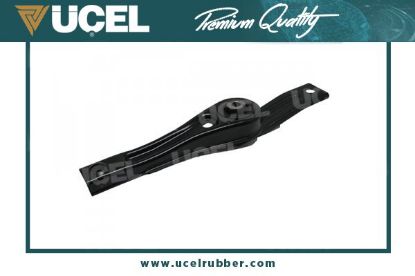 MOTOR TAKOZU ARKA 61247 GOLF VII-PASSAT-TOURAN II-ARTEON-AUDI A3-Q2-SEAT LEON II resmi