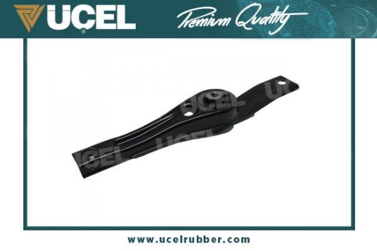 MOTOR TAKOZU ARKA 61247 GOLF VII-PASSAT-TOURAN II-ARTEON-AUDI A3-Q2-SEAT LEON II resmi