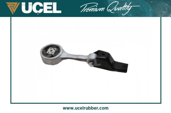 MOTOR TAKOZU ARKA 61261 CORDOBA IBIZA III FABIA POLO 1.4 TDİ resmi