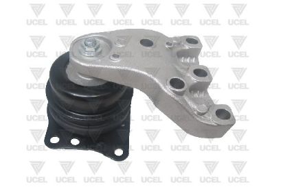 MOTOR TAKOZU SAĞ 61307 FABIA II 1.2 1.6 IBIZA IV 1.6 A1 1.4TFSİ POLO I 1.4 1.6 resmi