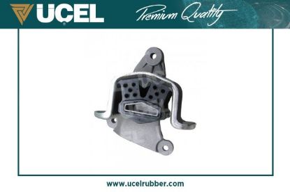 ŞANZUMAN TAKOZU SOL 61310 T5 2.0 2.5 TDİ T6 2.0 TDİ (6VİTES) AXD AXE resmi