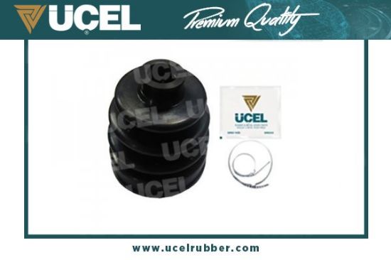 AKS KÖRÜĞÜ DIŞ 81100 ACCENT LC-LS-KIA RIO-MITSUBISHI COLD resmi