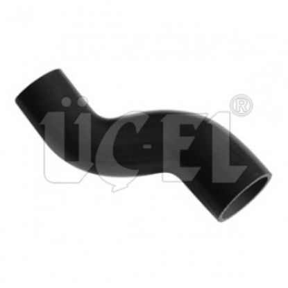 TURBO HORTUMU 85328 ACCENT ERA resmi