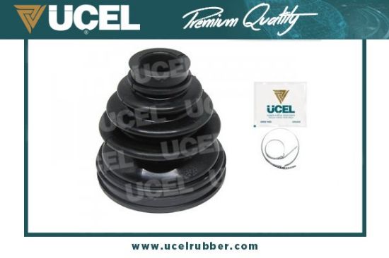 AKS KÖRÜĞÜ İÇ 91101 CORSA-C CORSA-D VAN COMBO MERIVA-A MPV TIGRA TWINTOP resmi