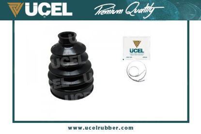 AKS KÖRÜĞÜ DIŞ 91102 CORSA-B CORSA-C ASTRA-F resmi