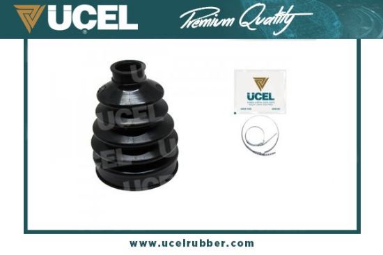 AKS KÖRÜĞÜ DIŞ 91102 CORSA-B CORSA-C ASTRA-F resmi