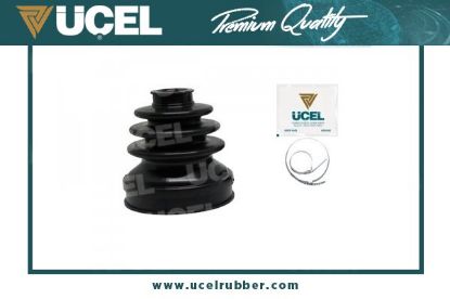 AKS KÖRÜĞÜ İÇ 91103 CORSA-D ADAM resmi