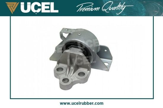 MOTOR TAKOZU SOL 91115 CORSA-D 1.3 16V resmi