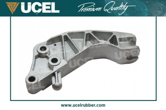 MOTOR TAKOZ BRAKETİ 91121 ASTRA-H resmi