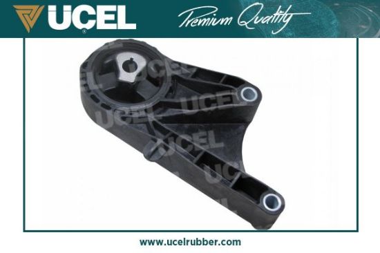 MOTOR TAKOZU SOL 91129 ASTRA-J (10-16) A16LET B14NET resmi