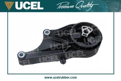 MOTOR TAKOZU 91130 ASTRA-J 1.3 CDTI resmi