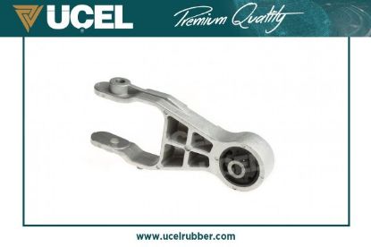 MOTOR TAKOZU 91139 CORSA-C 1.6 1.3 CDTI resmi