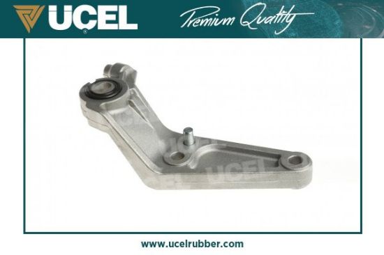 MOTOR TAKOZU ARKA 91140 CORSA-D 1.2 resmi