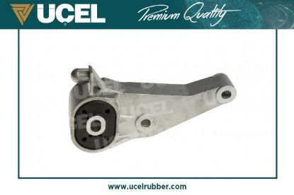 MOTOR TAKOZU ARKA 91143 AGILA 1.3 CDTI resmi