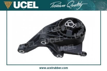 MOTOR TAKOZU 91149 CRUZE 1.4 1.6 1.8 OTOMATIK SANZIMAN resmi