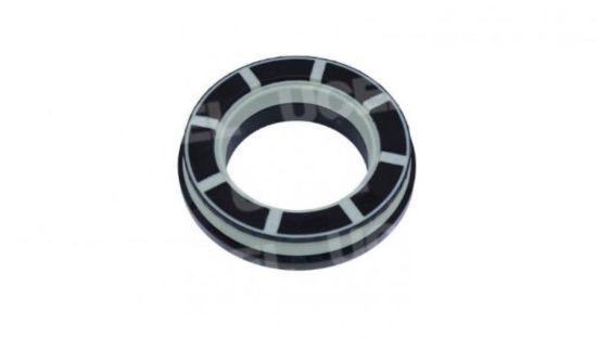 AMORTİSÖR RULMANI ÖN ASTRA K resmi