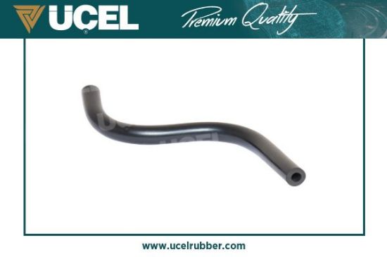 MOTOR HAVALANDIRMA HORTUMU 95363 VECTRA-B OMEGA-B FRONTERA-A resmi