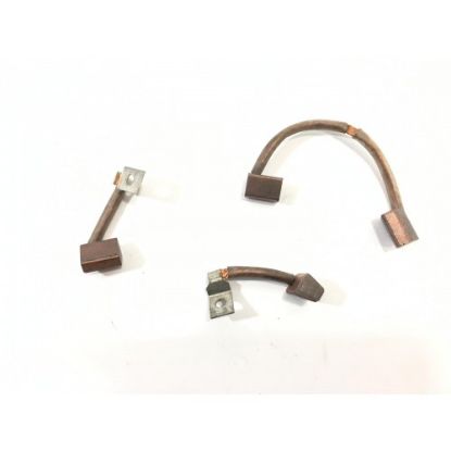 MARŞ BURÇ TAKIMI 182063 R12 R9 resmi