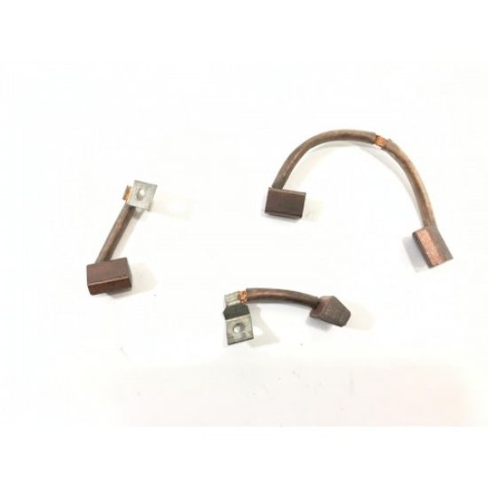 MARŞ BURÇ TAKIMI 182063 R12 R9 resmi