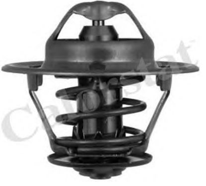 TERMOSTAT TH3309.74J MASTER 2.5D TD (89-97) 5000816924 (5898.76) resmi