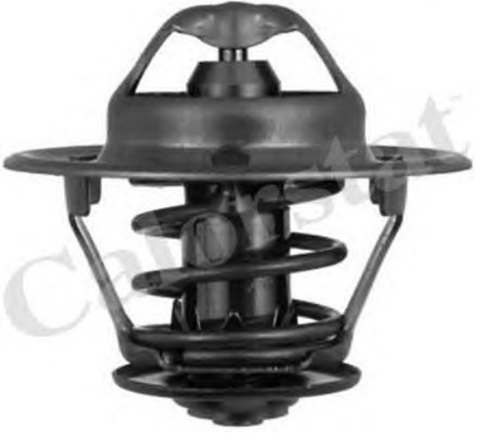 TERMOSTAT TH3309.74J MASTER 2.5D TD (89-97) 5000816924 (5898.76) resmi