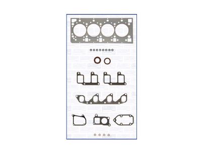 CONTA TAKIMI 013411001 BOXER (96-00) JUMPER DUCATO 2.5 DJ5TED SKCLİ resmi