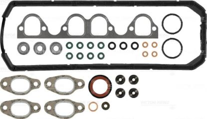 CONTA ÜST TAKIM 022877701 CADDY PASSAT T4 (91-04) 1.9 TDI KEÇELİ resmi