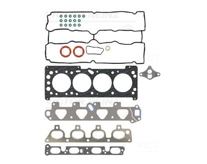 CONTA ÜST TAKIM 023423501 ASTRA-G CORSA-C 1.4 (Z14XE) SKC+KEÇE resmi