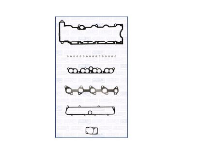 CONTA ÜST TAKIM 023427701 VECTRA-B-C 2.0DTİ (X20DTL Y20DTH) resmi