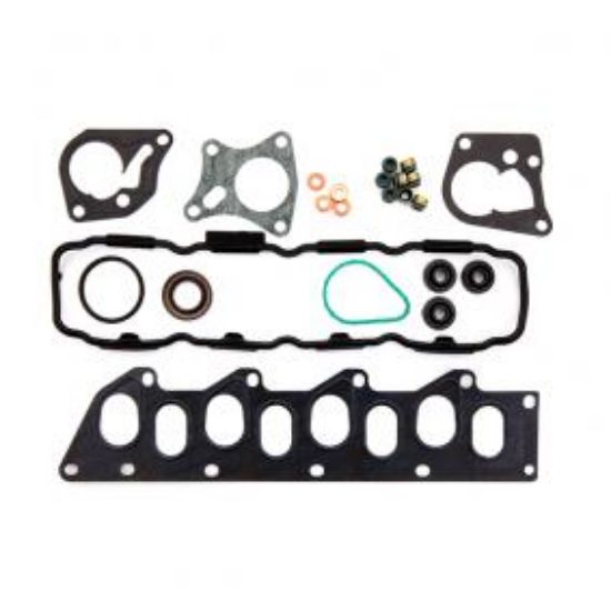 MOTOR TAKIM CONTA SKCSİZ KEÇELİ 023440901 KANGO LAGUNA TRAFIK 1.9 F9Q resmi