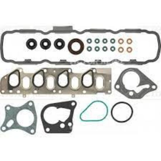 CONTA ÜST TAKIM 023440902 TRAFIC LAGUNA II 1.9 DCİ F9Q GRAND VİTARA resmi